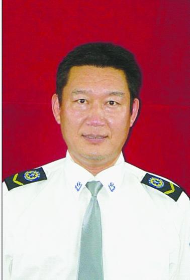 图片11.jpg