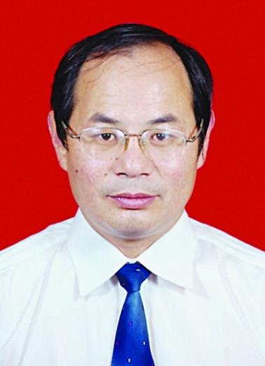 图片10.jpg