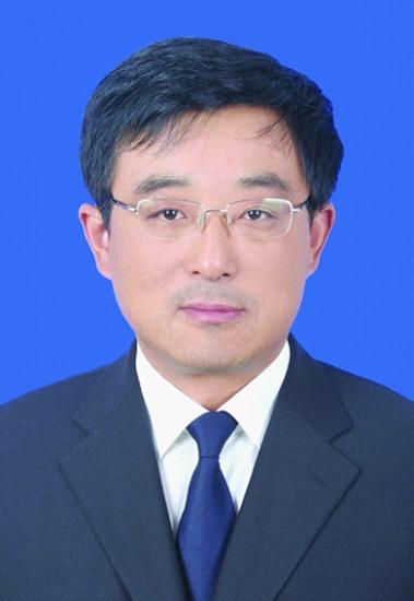 图片8.jpg
