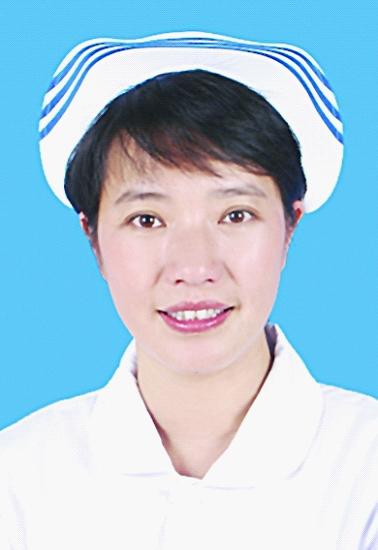 图片17.jpg
