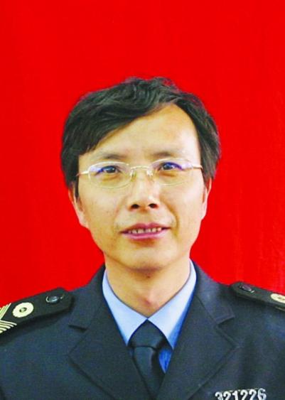 图片18.jpg