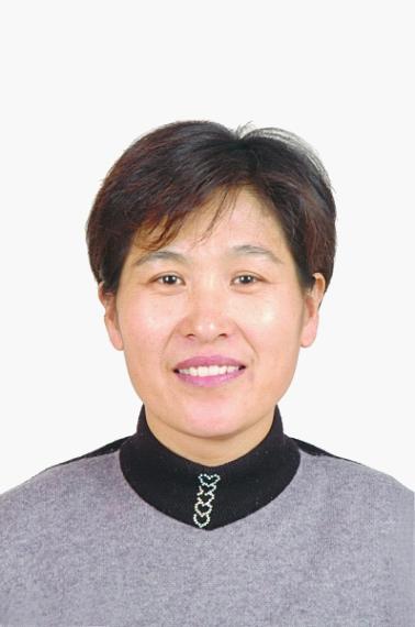 图片19.jpg