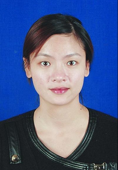 图片1.jpg