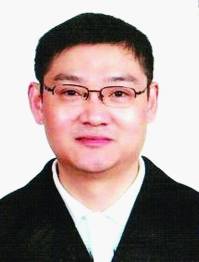 图片21.jpg