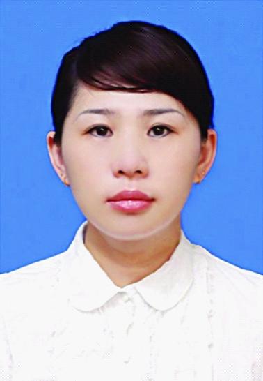 图片22.jpg