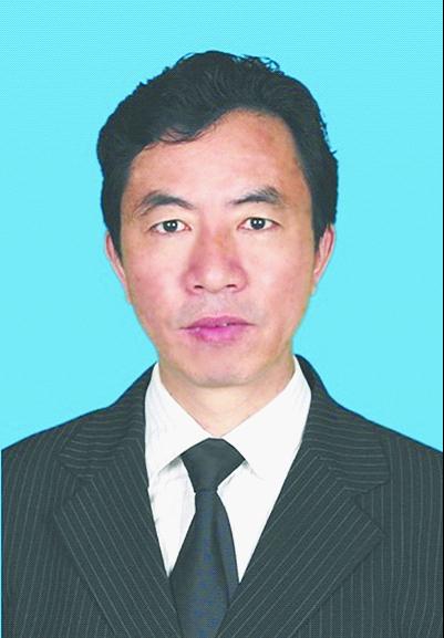 图片12.jpg