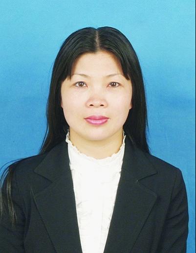 图片30.jpg