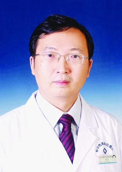 图片24.jpg