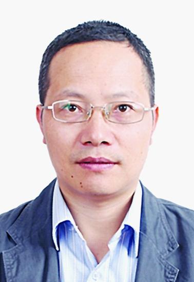 图片27.jpg
