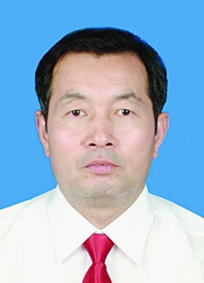 图片6.jpg