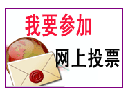 b0e019bb1f1b45b8d6e25814a4481cec.png