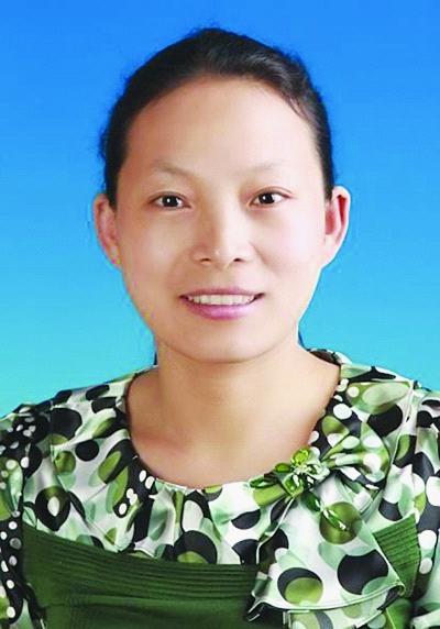图片3.jpg