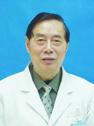 图片23.jpg