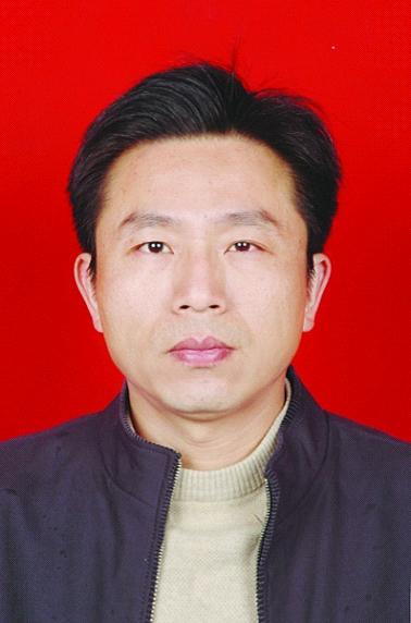 图片26.jpg