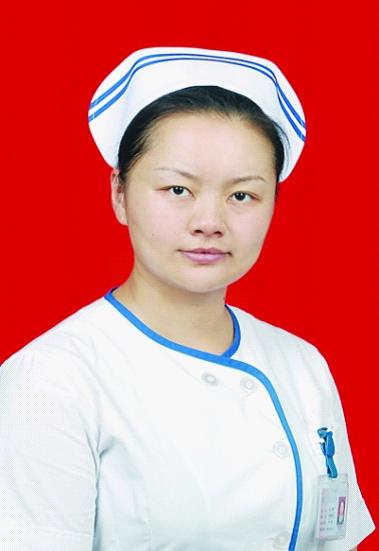 图片7.jpg