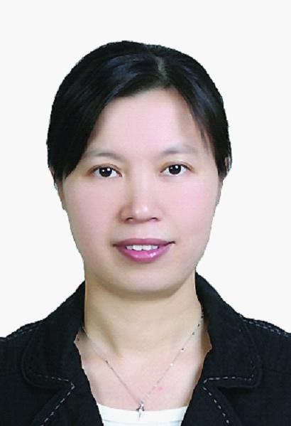 图片29.jpg