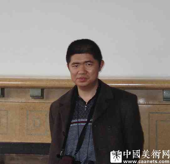 蔡柏峰.jpg
