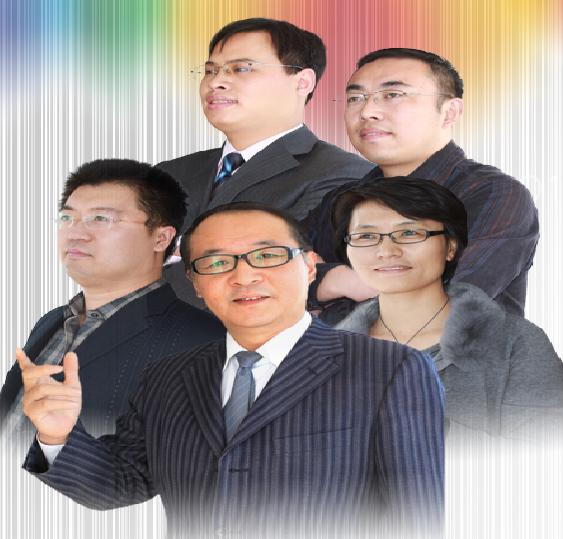 3e4d2cbe857c0fb946af206ac5e89f38.png