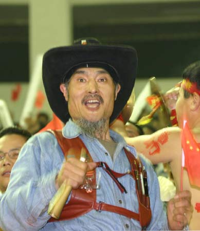 Img219125230.jpg