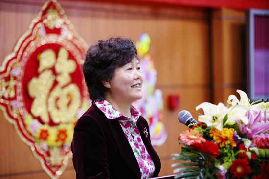 2012年新春团拜会1.jpg