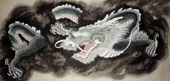 赵立军：“龙腾”.JPG