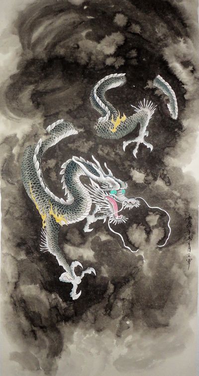 赵立军：“龙吟”.JPG