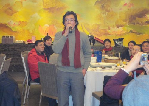 DSC01105.JPG
