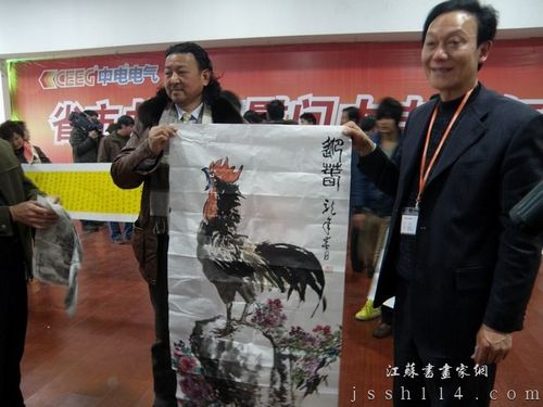 书画家张光仙.jpg