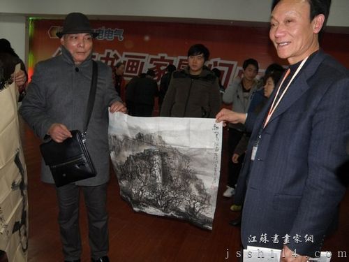书画家刘湘春.jpg