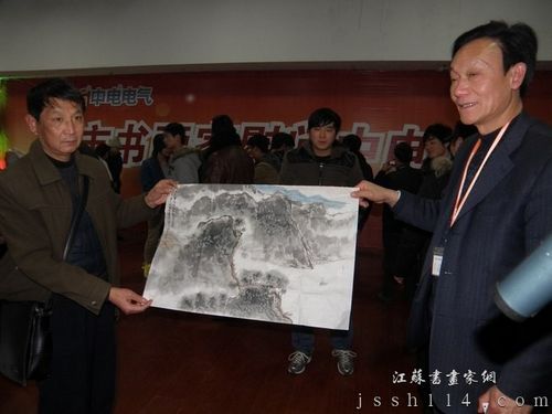 书画家杜文春.jpg