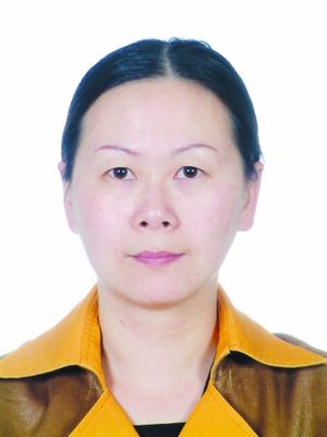 顾则娟.jpg