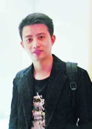 刘翔.jpg