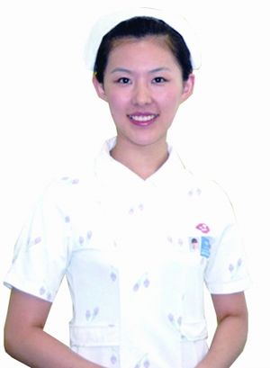 南京市妇幼保健院 毛文静.jpg