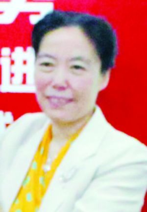 陈湘玉.jpg