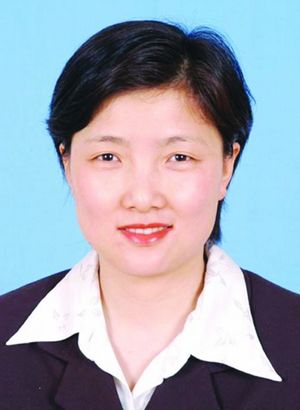 李国宏.jpg