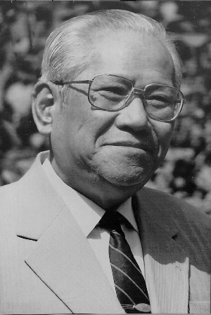 陈大羽.jpg
