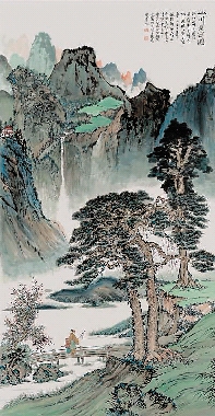 虞振新 绘画.jpg