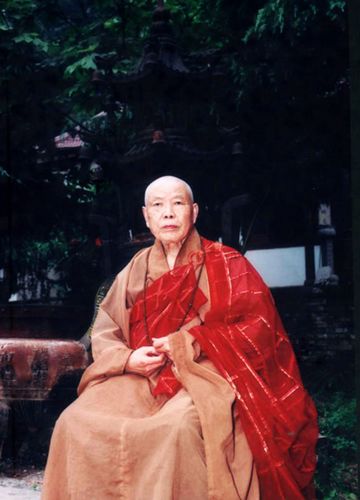 高僧兜率寺主持圆霖老和尚3.jpg