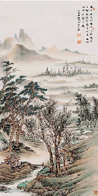 虞振新 绘画1.jpg