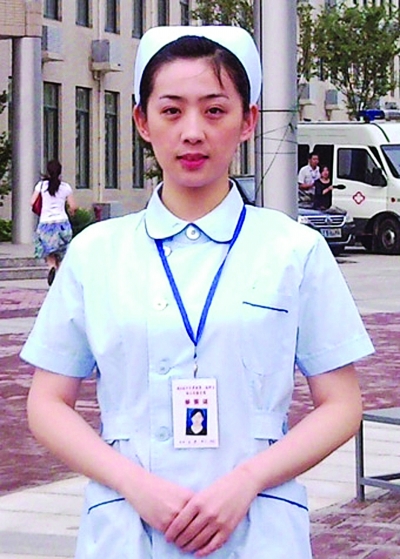 朱倩.jpg