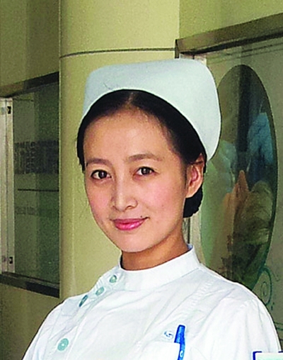 陈珊珊.jpg
