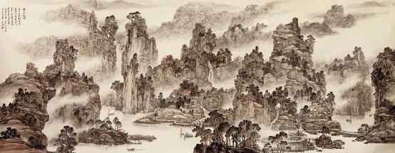 春山晨起图.jpg