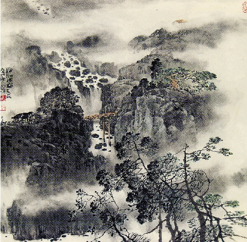 阮荣春01.jpg