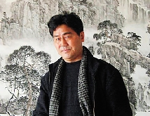 阮荣春.jpg