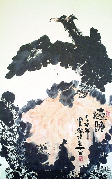 崔黎娟.jpg