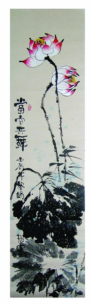 崔黎娟7.jpg