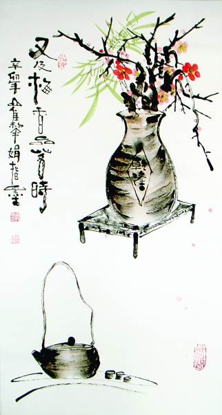 崔黎娟6.jpg