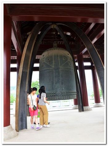 定山寺4.jpg