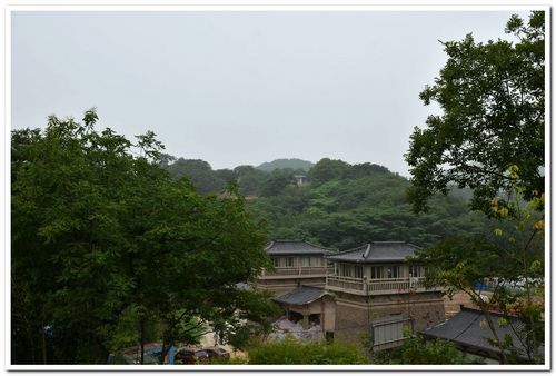 定山寺2.jpg