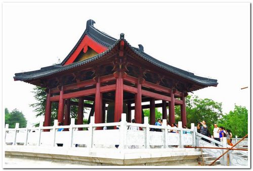 定山寺3.jpg